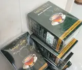 پخش چای
