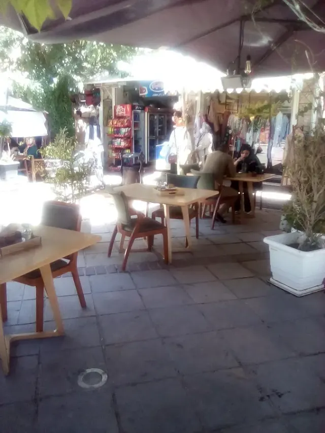 خانه فرهنگ وکیل