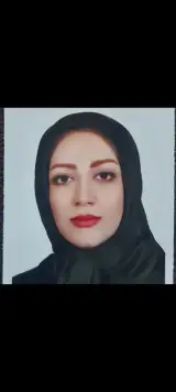نرگس سادات مولائی