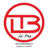 پرینتر برتر