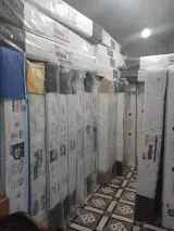 تشک رویال صیدی