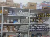 فروشگاه برق صنعتی کاواکهربا