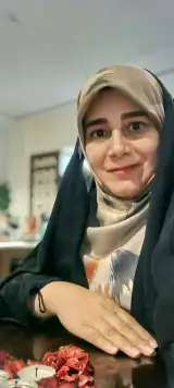 نمایندگی بیمه پاسارگاد تهران کد 75451