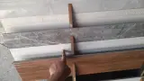 کاشی سرامیک و سنگ عباسی فر