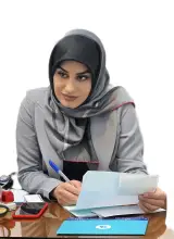 مرکز مامایی مادرانه