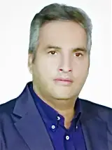 وکیل اشکان حقیقت