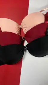 فروش عمده لباس زیر زنانه گریت
