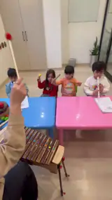 آموزشگاه موسيقي آهنگ