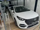 نمایشگاه اتومبیل پارسا خودرو