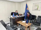 کارگزاری رسمی بیمه کاظم نعمت زاده