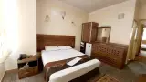 هتل مرمر
