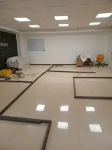 خدمات شیشه شهاب شاکری