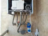 مهران مهرانیان