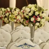 تشریفات درسا