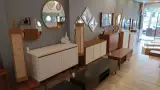 کابینت شایان