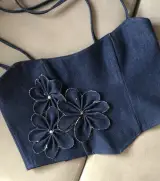 Sarah collection پوشاک