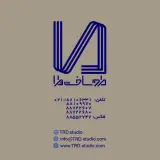 شرکت طرح و ساخت طراد