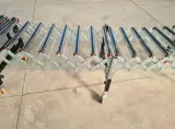 شرکت راستی ماشین سازان ساوالان