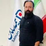 فروش بیمه عبدی