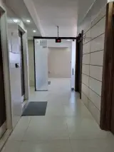 طبکار سلامت گستر دانیال
