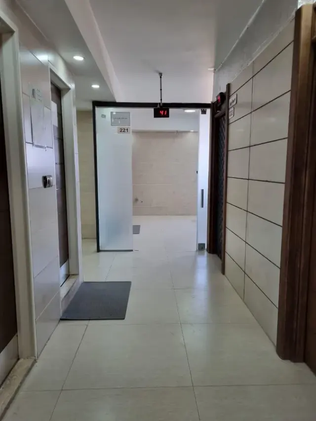 طبکار سلامت گستر دانیال