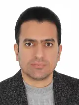 وکیل فریدون فتحی