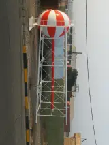 تانکرسازی مصطفی