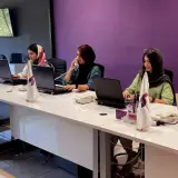آژآنس دیجیتال مارکتینگ بهیار