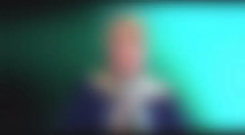 مرکز مشاوره و روانشناسی ندای عاطفه