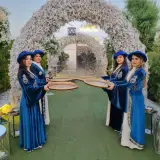 گروه دیجی دف اصفهان