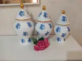 گالری سفالی دکوما