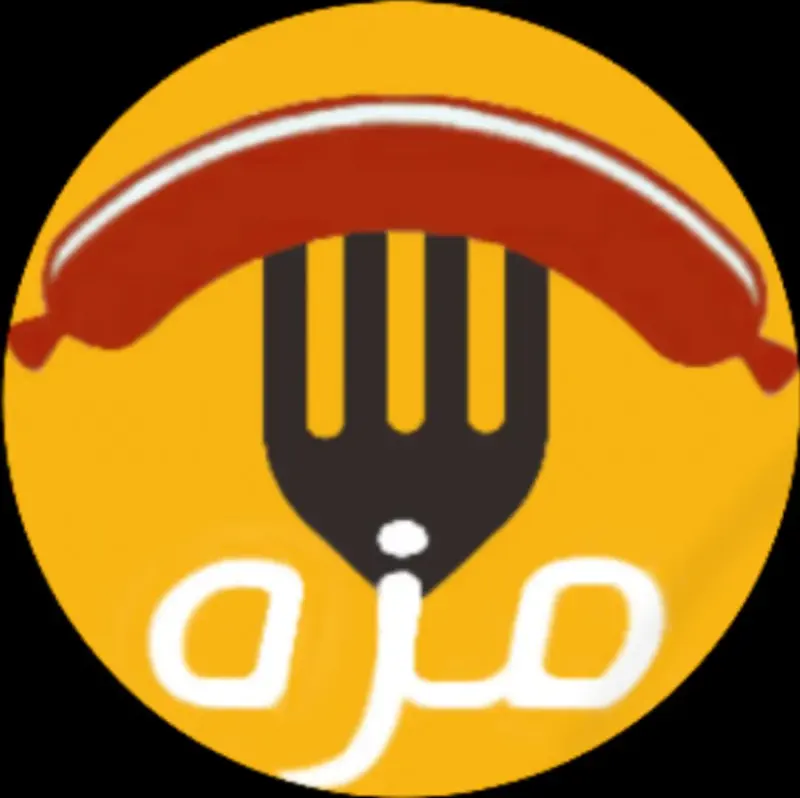 سوپر پروتئین مزه
