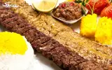 تهیه غذای نرسی