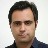 وکیل محمدرضا تهوّری