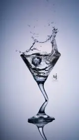 اموزشگاه عکاسی امین