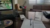 ثبت شرکت ها و برند