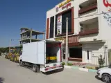 شرکت بهپاس روانکار سپاهان