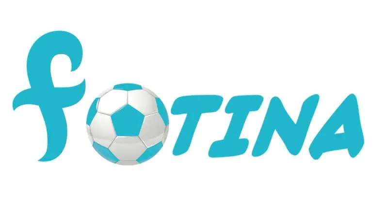 فوتیناشاپ