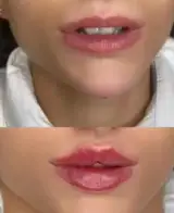 کلینیک زیبایی برنا