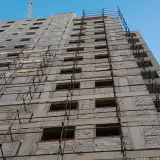 داربست بند یاسین
