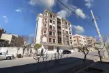 Sarv Hotel