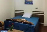 هتل آپارتمان فردوس قم ⭐⭐