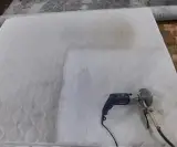 مبل شویی درخشان مشهد