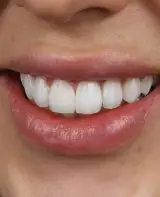 کلینیک دندانپزشکی نیکان