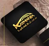 گروه تولیدی و اجرای سقف و سایبان کارمانیا در کرمان