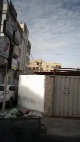 دکتر کاوه پور زرگر