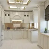کابینت سازی سخائی در اردبیل