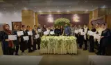 خدمات آرایش دائم صورت خادمی در یزد