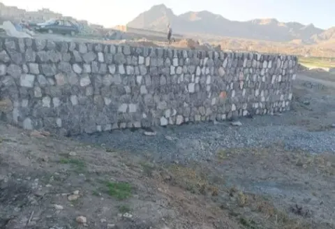 اجرای سنگ کاری جلالی نسب در مبارکه