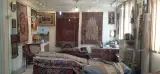 فرش محسن شاهبیک